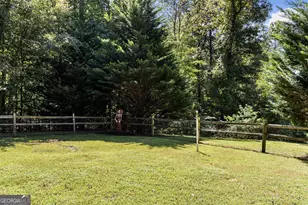 110 Bear Pause Rd, Morganton, GA 30560 - Photo 46