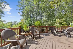 110 Bear Pause Rd, Morganton, GA 30560 - Photo 48