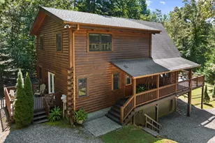 110 Bear Pause Rd, Morganton, GA 30560 - Photo 2