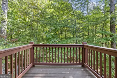 110 Bear Pause Road, Morganton, GA 30560 - Photo 34