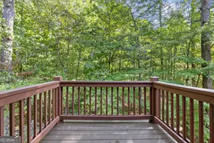 110 Bear Pause Rd, Morganton, GA 30560 - Photo 34