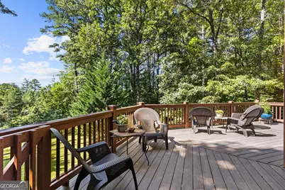 110 Bear Pause Road, Morganton, GA 30560 - Photo 8