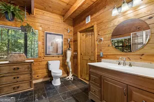 110 Bear Pause Rd, Morganton, GA 30560 - Photo 28