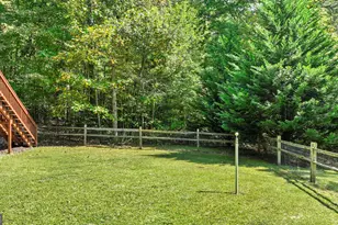 110 Bear Pause Rd, Morganton, GA 30560 - Photo 6