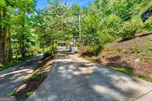 162 Hiawassee River Road Rd, Brasstown, NC 28902 - Photo 72