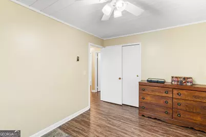 162 Hiawassee River Road Road, Brasstown, NC 28902 - Photo 22