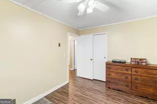 162 Hiawassee River Road Rd, Brasstown, NC 28902 - Photo 22