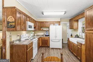 162 Hiawassee River Road Rd, Brasstown, NC 28902 - Photo 16