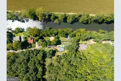 162 Hiawassee River Road Road, Brasstown, NC 28902 - Photo 52