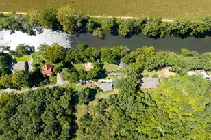 162 Hiawassee River Road Rd, Brasstown, NC 28902 - Photo 52