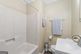 162 Hiawassee River Road Rd, Brasstown, NC 28902 - Photo 26