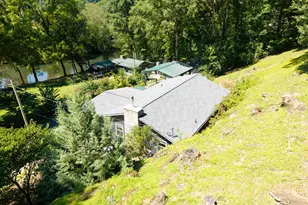 162 Hiawassee River Road Rd, Brasstown, NC 28902 - Photo 54