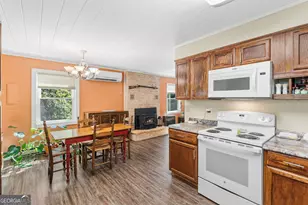 162 Hiawassee River Road Rd, Brasstown, NC 28902 - Photo 14