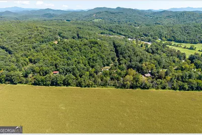 162 Hiawassee River Road Road, Brasstown, NC 28902 - Photo 50
