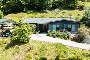 162 Hiawassee River Road Rd, Brasstown, NC 28902 - Photo 58
