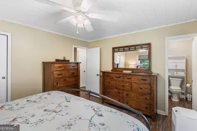 162 Hiawassee River Road Road, Brasstown, NC 28902 - Photo 20