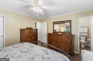 162 Hiawassee River Road Rd, Brasstown, NC 28902 - Photo 20