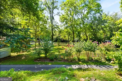162 Hiawassee River Road Road, Brasstown, NC 28902 - Photo 70
