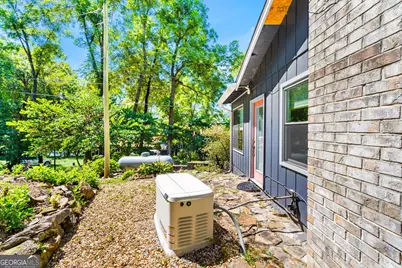 162 Hiawassee River Road Road, Brasstown, NC 28902 - Photo 74