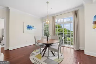 1055 Piedmont Ave NE, Atlanta, GA 30309 - Photo 18