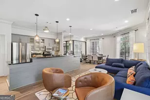 1055 Piedmont Ave NE, Atlanta, GA 30309 - Photo 40