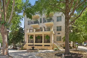 1055 Piedmont Ave NE, Atlanta, GA 30309 - Photo 10