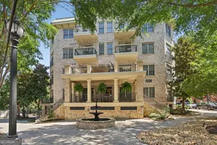1055 Piedmont Ave NE, Atlanta, GA 30309 - Photo 1