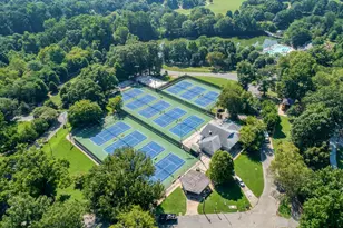 1055 Piedmont Ave NE, Atlanta, GA 30309 - Photo 46