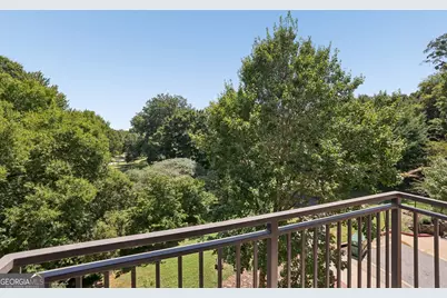 1055 Piedmont Avenue NE #318, Atlanta, GA 30309 - Photo 6