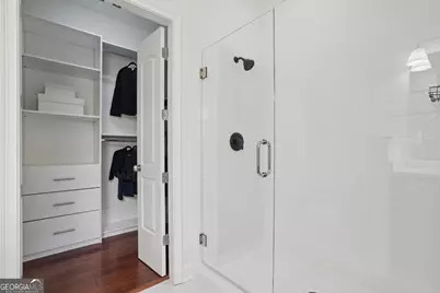 1055 Piedmont Avenue NE #318, Atlanta, GA 30309 - Photo 34