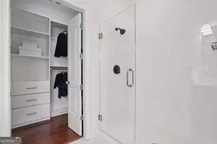 1055 Piedmont Ave NE, Atlanta, GA 30309 - Photo 34