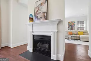 1055 Piedmont Ave NE, Atlanta, GA 30309 - Photo 22