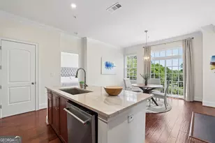 1055 Piedmont Ave NE, Atlanta, GA 30309 - Photo 16