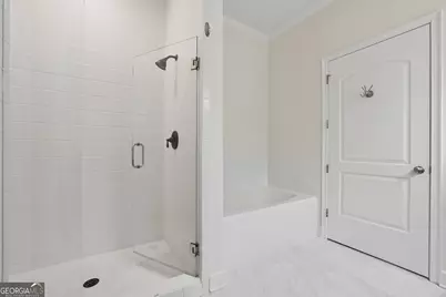 1055 Piedmont Avenue NE #318, Atlanta, GA 30309 - Photo 30