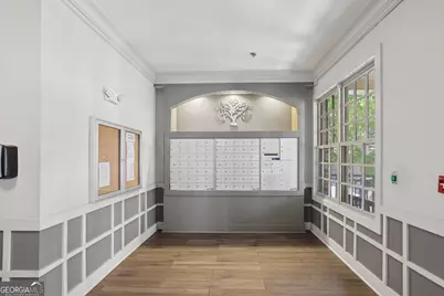 1055 Piedmont Avenue NE #318, Atlanta, GA 30309 - Photo 38
