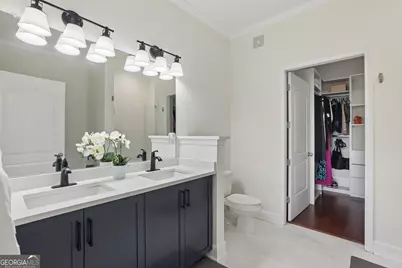 1055 Piedmont Avenue NE #318, Atlanta, GA 30309 - Photo 28