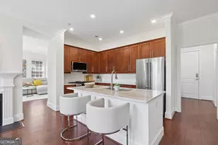 1055 Piedmont Ave NE, Atlanta, GA 30309 - Photo 14