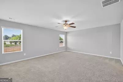 2856 Lillian Lane, Douglasville, GA 30135 - Photo 14