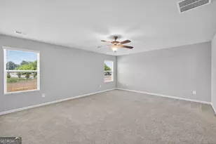 2856 Lillian Ln, Douglasville, GA 30135 - Photo 14