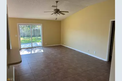 602 Wild Grape Drive, Saint Marys, GA 31558 - Photo 2