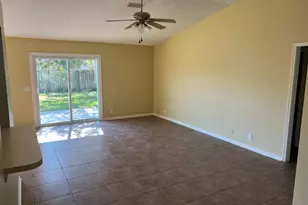 602 Wild Grape Dr, Saint Marys, GA 31558 - Photo 2