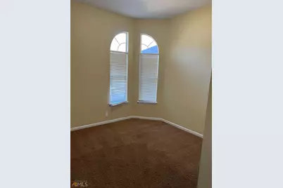 602 Wild Grape Drive, Saint Marys, GA 31558 - Photo 10