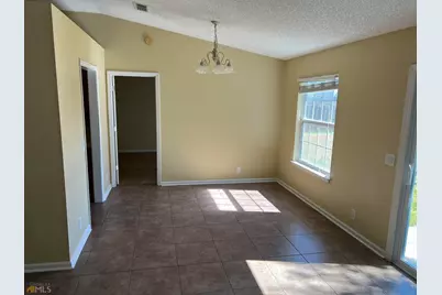 602 Wild Grape Drive, Saint Marys, GA 31558 - Photo 4