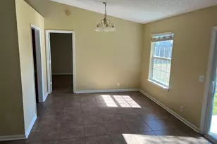 602 Wild Grape Dr, Saint Marys, GA 31558 - Photo 4