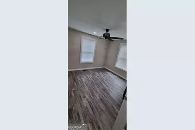 7980 Cedar Grove Road, Fairburn, GA 30213 - Photo 12