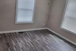 7980 Cedar Grove Rd, Fairburn, GA 30213 - Photo 12