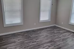 7980 Cedar Grove Rd, Fairburn, GA 30213 - Photo 8
