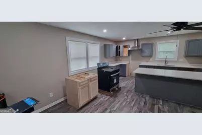 7980 Cedar Grove Road, Fairburn, GA 30213 - Photo 22