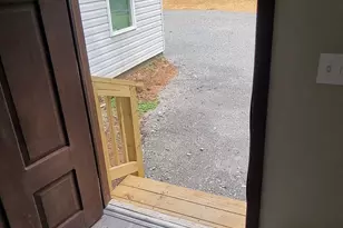 7980 Cedar Grove Rd, Fairburn, GA 30213 - Photo 24