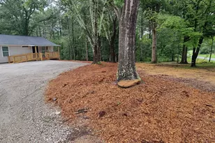 7980 Cedar Grove Rd, Fairburn, GA 30213 - Photo 1